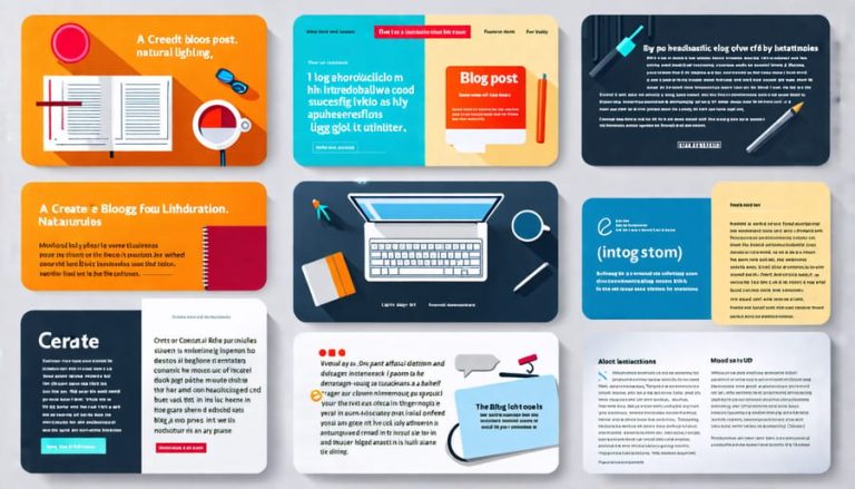 Supercharge Your Freelance Writing Career with These Proven Blog Post ...