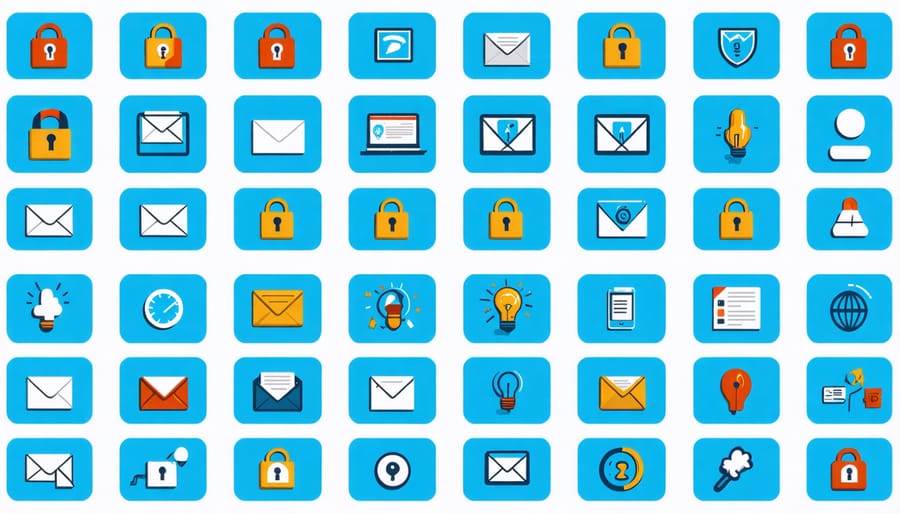 Essential privacy tools and software for freelance writers